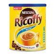 Nescafé Ricoffy - Decaf 250g